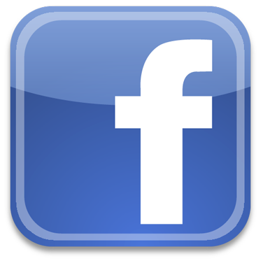 NT – Home & Style @ Facebook